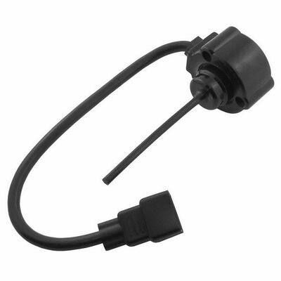 Electronic Probe for For McCann's Carbonators (Alternate View 1)