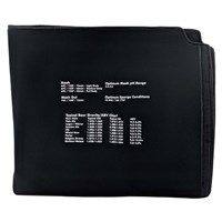 Neoprene Jacket for DigiBoil/BrewZilla - 65L (Alternate View 2)