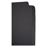 Neoprene Jacket for DigiBoil/BrewZilla - 65L (Alternate View 3)