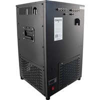 ICEMaster 100 Glycol Chilling System / 