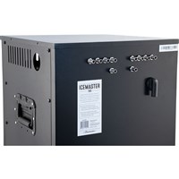 ICEMaster 100 Glycol Chilling System (Alternate View 2)