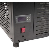 ICEMaster 100 Glycol Chilling System (Alternate View 3)