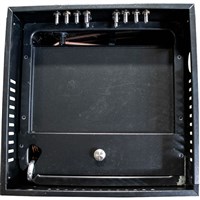 ICEMaster 100 Glycol Chilling System (Alternate View 4)