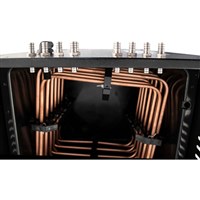 ICEMaster 100 Glycol Chilling System (Alternate View 5)
