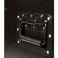 ICEMaster 100 Glycol Chilling System (Alternate View 6)