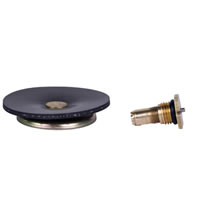 Replacement Chudnow Regulator Cartridge and Diaphram - Rebuild Kit (Alternate View 1)