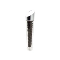Ingredient Tap Handle / 