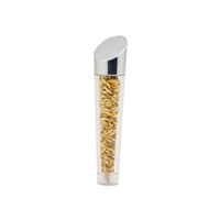 Ingredient Tap Handle (Alternate View 2)