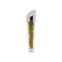 Ingredient Tap Handle (Alternate View 3)
