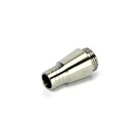 Intertap Faucet Growler Filler Spout / 