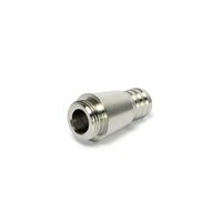 Intertap Faucet Growler Filler Spout (Alternate View 2)