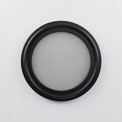 1.5" Mesh Filter Gasket - 100 Mesh (Alternate View 2)