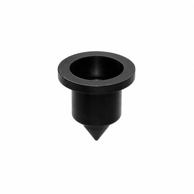 Diaphragm