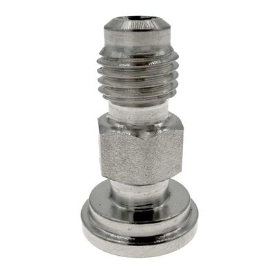 MFL Tailpiece - 1/4" / 