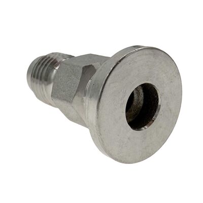 MFL Tailpiece - 1/4" (Alternate View 2)