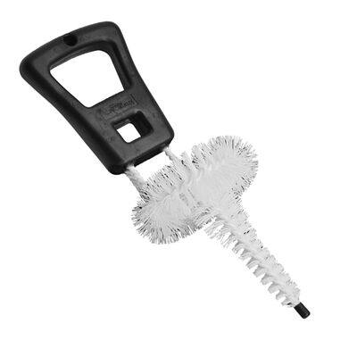 A, G, M & U System Keg Coupler Cleaning Brush / A, G, M & U System Keg Coupler Cleaning Brush