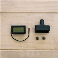 Ss Brewtech Digital LCD Thermometer / 