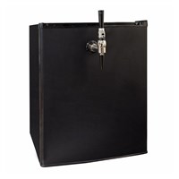 Mini All-In-One Countertop Nitro Coffee Fridge (Basic) (Alternate View 1)