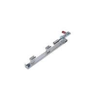 Assembly and Disassembly Tool for Sankey A & G Spears (Alternate View 1)