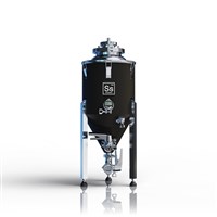 Ss Brewtech Chronical 2.0 (07 Gallon) (Alternate View 1)