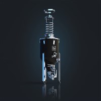 Ss Brewtech Chronical 2.0 (07 Gallon) (Alternate View 4)