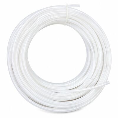 ~100ft Bev-Seal Ultra 235 by Accuflex - 3/8" ID PET Barrier (Alternate View 1)