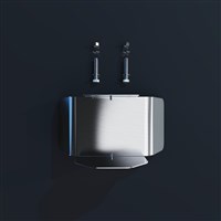 Ss Brewtech Brew Cube Hose Hanger (Alternate View 1)