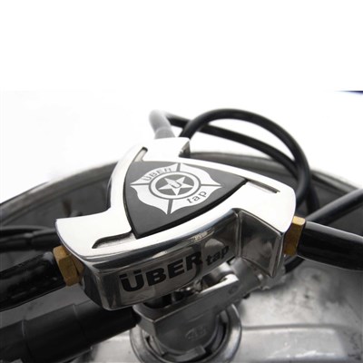 UberTap - Multi Keg Tap (Alternate View 3)