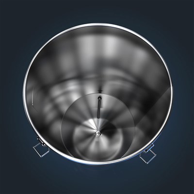 Ss Brewtech Brew Bucket Fermenter 2.0 (Alternate View 5)