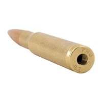 50 Cal BMG Faucet Handle (Alternate View 1)