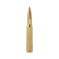 50 Cal BMG Faucet Handle (Alternate View 2)