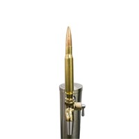50 Cal BMG Faucet Handle (Alternate View 3)
