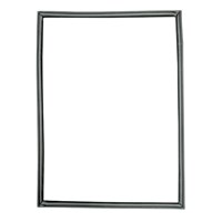 Replacement Kegerator Door Gasket - Magnetic Seal (Alternate View 1)
