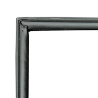 Replacement Kegerator Door Gasket - Magnetic Seal (Alternate View 2)