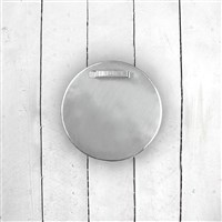 Cold Brew Coffee System Filter Plate (5.5 Gallon) (Alternate View 1)