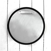Cold Brew Coffee System Filter Plate (5.5 Gallon) (Alternate View 2)