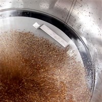 Cold Brew Coffee System Filter Plate (5.5 Gallon) (Alternate View 5)