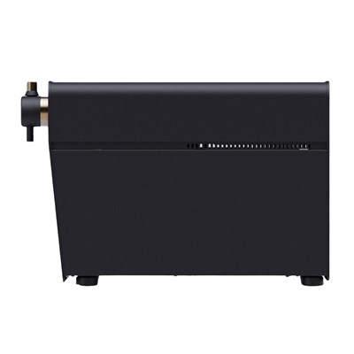Brood DRNX SLM Single Tap Still & Nitro Beverage Dispenser (Alternate View 4)