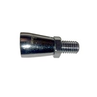 Tap Handle Faucet Angler / 