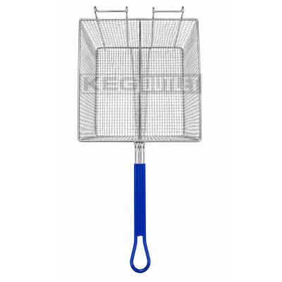 Atosa Full-Size Replacement Fryer Basket (Alternate View 2)