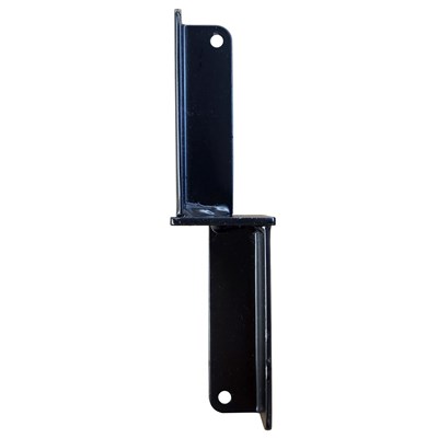 BIB Shelf Adapter (Generic to Taprite) (Alternate View 2)