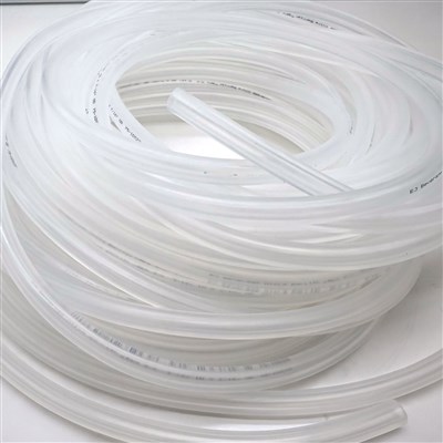 EJ Beverage Ultra Barrier™ PVC Free Beer Hose - 100 Foot Roll (3/8" ID X 5/8" OD) (Alternate View 4)