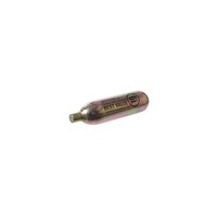 16g CO2 Cartridges (6 Pack) (Alternate View 2)
