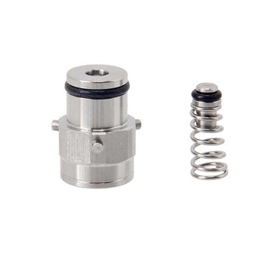 Pin Lock Post (Liquid Out) - Cornelius Keg (Alternate View 2)