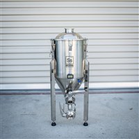 Ss Brewtech Chronical Brew Master Edition 7G / 