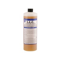 Liquid Line Cleaner by Five Star (Alkaline Cleaner) / 
