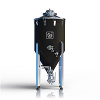 Ss Brewtech Chronical 2.0 (Half Bbl / 17 Gallon) / Ss Brewtech Chronical 2.0 (17 Gallon)