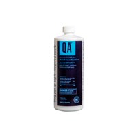 QA Concentrated Solution by National Chemicals (32oz.)