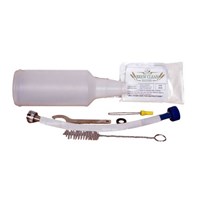 Beer line Cleaning Kit / 
