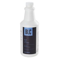 BLC Beverage System Cleaner (32 oz) / BLC Beverage System Cleaner (32 oz)